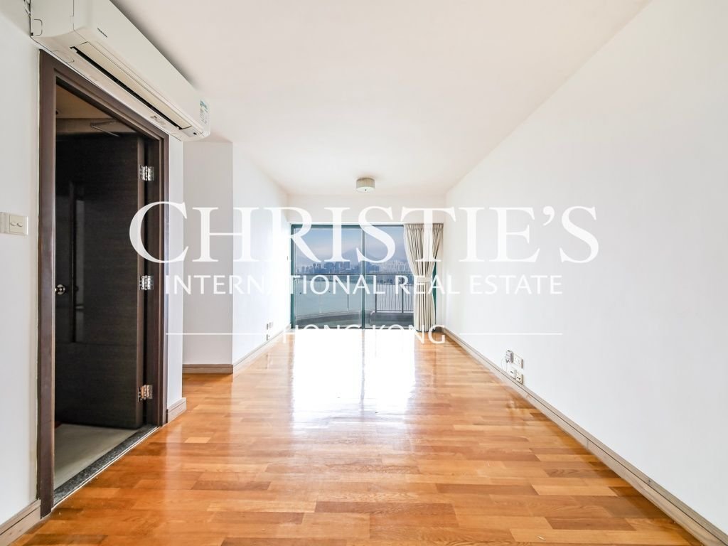 Apartamento en Hong Kong, Hong Kong 3 - 15617160
