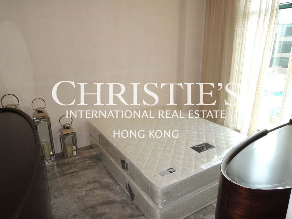 Wohnung in Hongkong, Hongkong 5 - 15494286