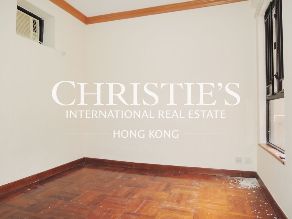 Apartment in Hong Kong, Hong Kong 4 - 15548476