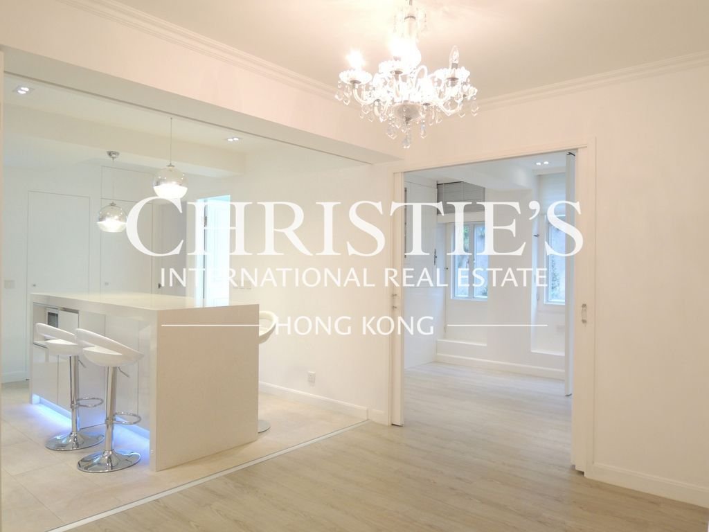 Apartamento en Hong Kong, Hong Kong 2 - 15677743