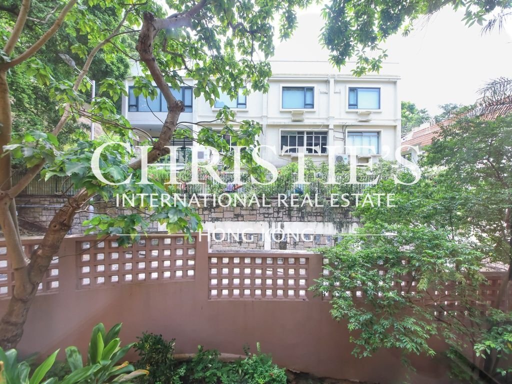 Apartment in Hong Kong, Hong Kong 1 - 15533643