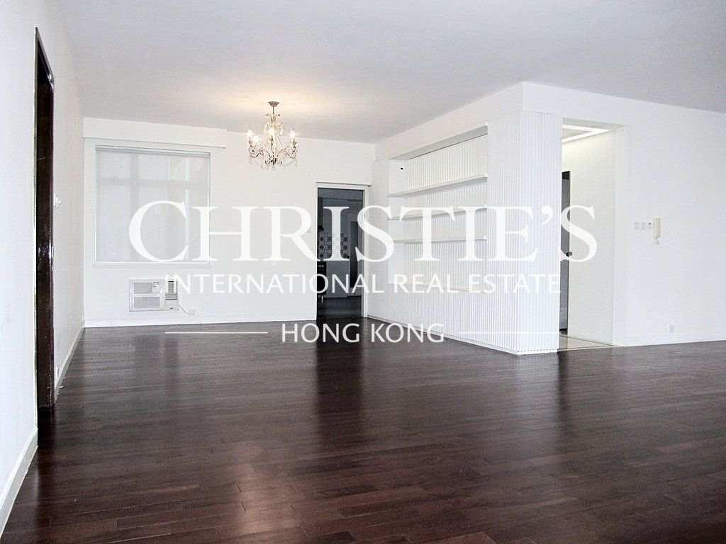 Apartment in Hong Kong, Hong Kong 2 - 15434583