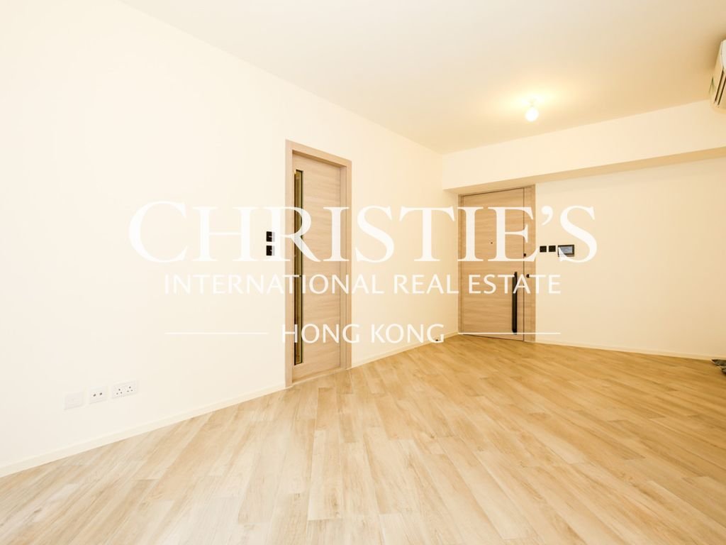Appartement à Hong-Kong, Hong Kong 4 - 15437476
