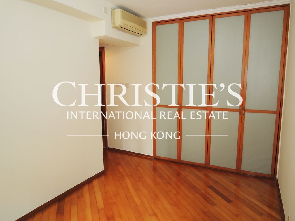 Apartamento en Hong Kong, Hong Kong 5 - 15671423