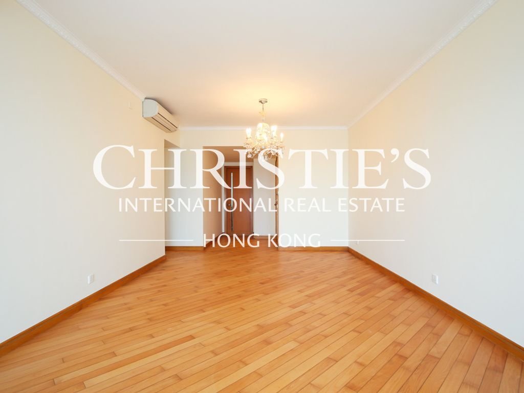 Apartment in Hong Kong, Hong Kong 4 - 15626671