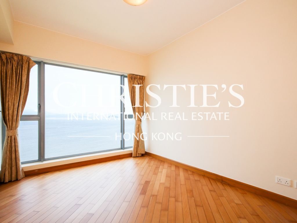 Apartment in Hong Kong, Hong Kong 5 - 15626671