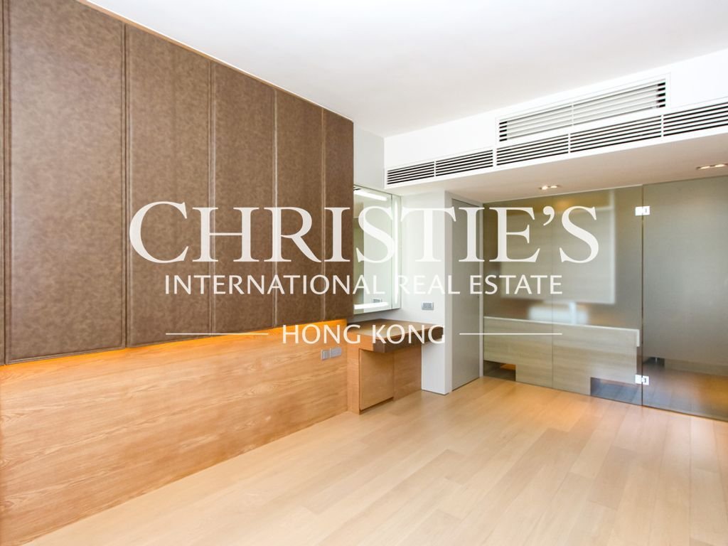 Apartment in Hong Kong, Hong Kong 5 - 15437197