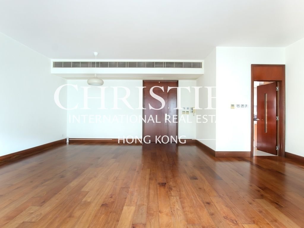 Apartment in Hong Kong, Hong Kong 4 - 15677912