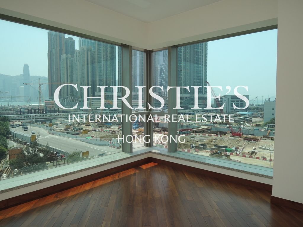 Apartment in Hong Kong, Hong Kong 5 - 15554770