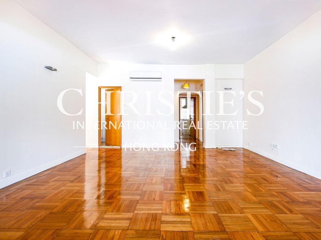 Villa in Hong Kong, Hong Kong 3 - 15561726