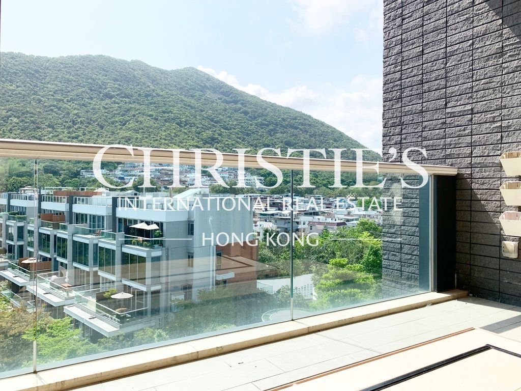 Autres à Hong-Kong, Hong Kong 2 - 15437627