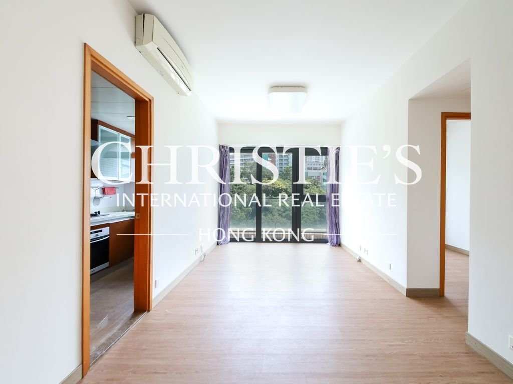 Apartment in Hong Kong, Hong Kong 3 - 15456101