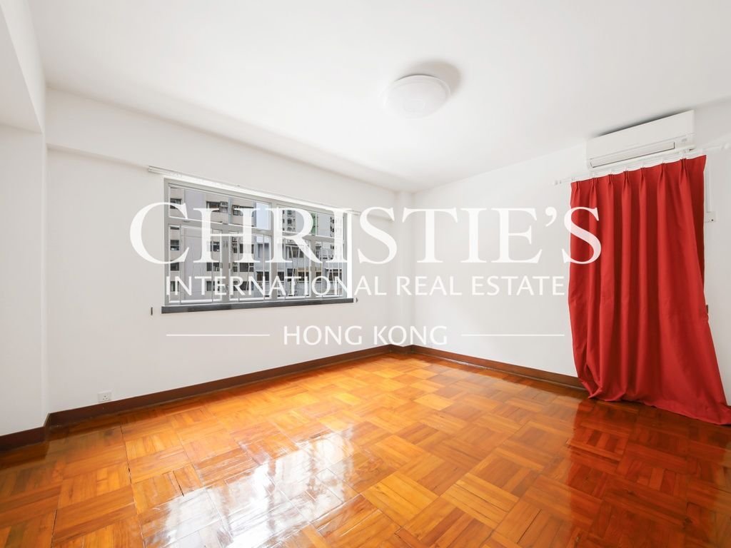 Apartment in Hong Kong, Hong Kong 4 - 15677749