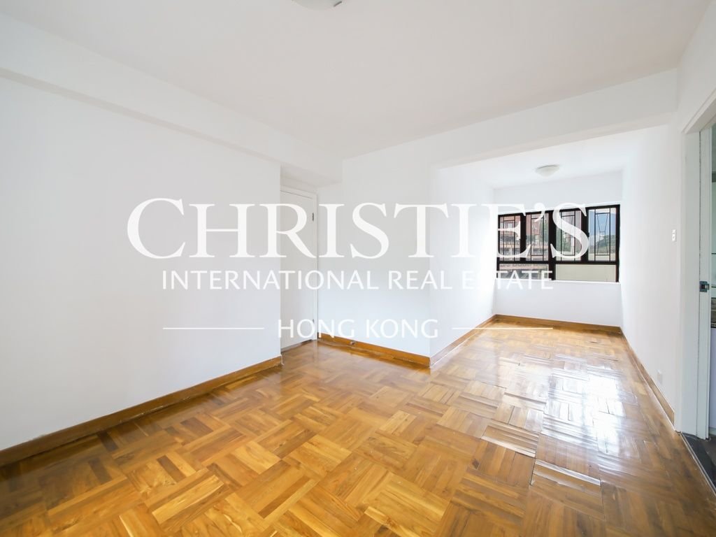 Apartment in Hong Kong, Hong Kong 5 - 15671406