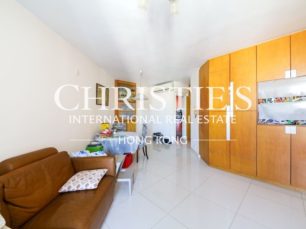 Apartment in Hong Kong, Hong Kong 4 - 15437871