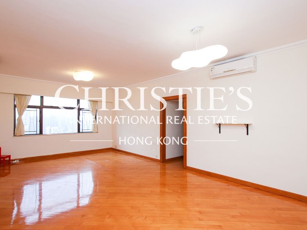 Apartment in Hong Kong, Hong Kong 2 - 15677765