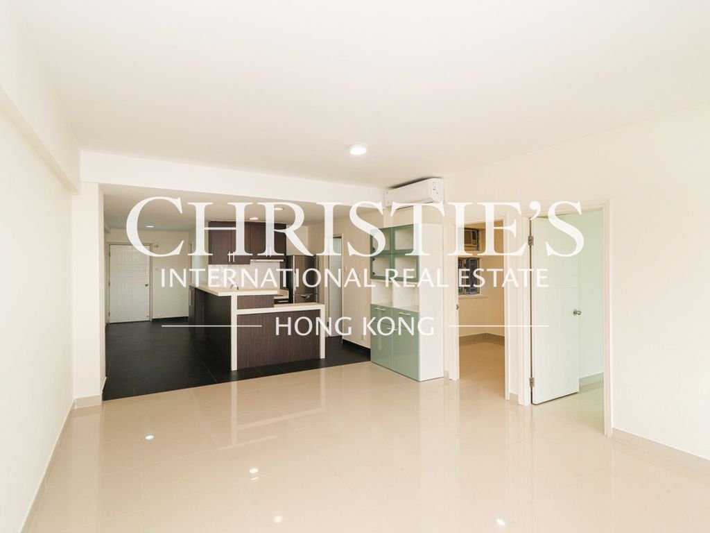 Apartment in Hong Kong, Hong Kong 3 - 15671411