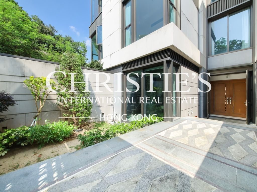 House in Hong Kong, Hong Kong 2 - 15437141