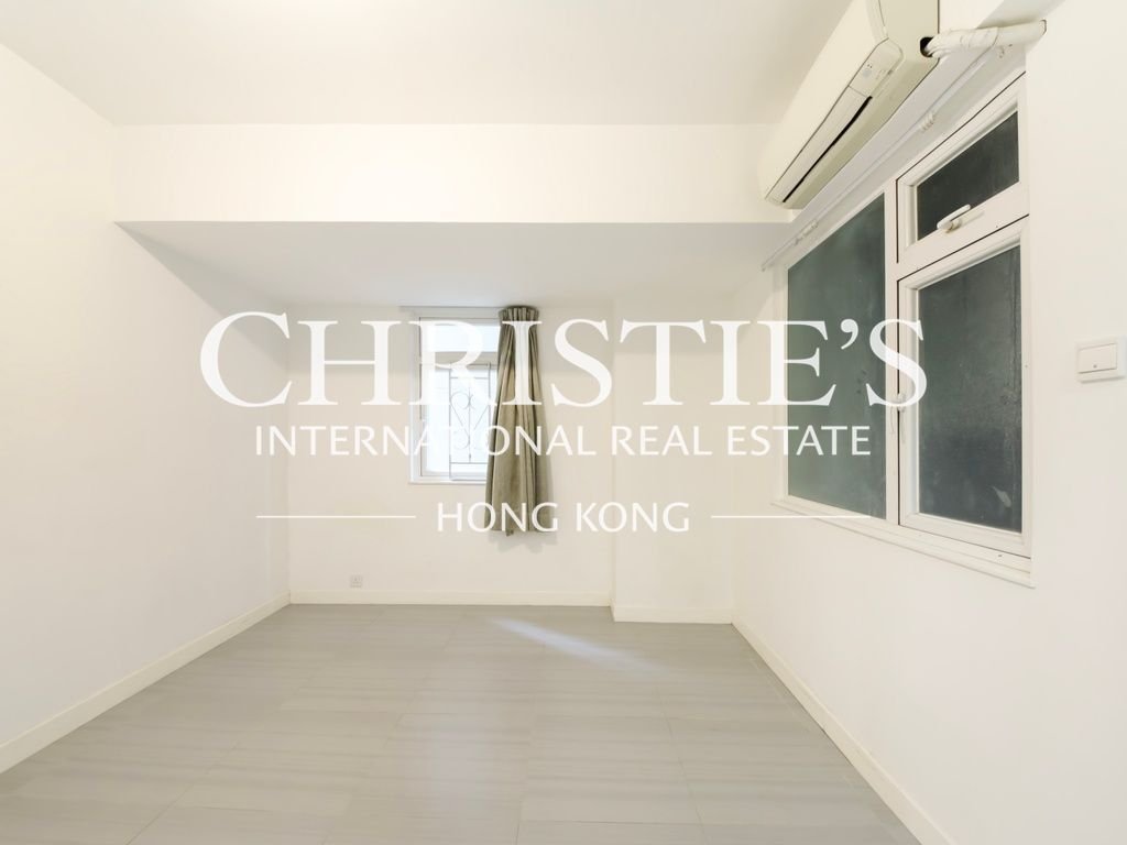 Apartment in Hong Kong, Hong Kong 5 - 15434416