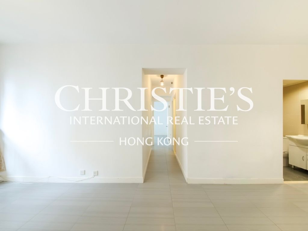 Apartment in Hong Kong, Hong Kong 4 - 15434416