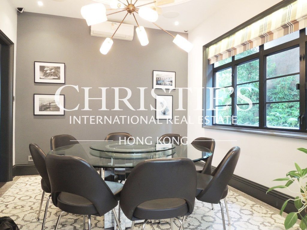 Apartment in Hong Kong, Hong Kong 4 - 15506873