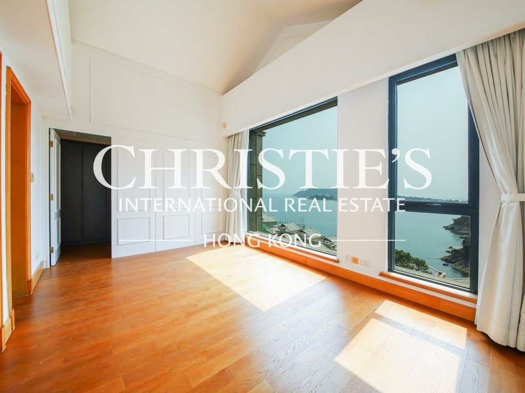 Villa à Hong-Kong, Hong Kong 5 - 15433879