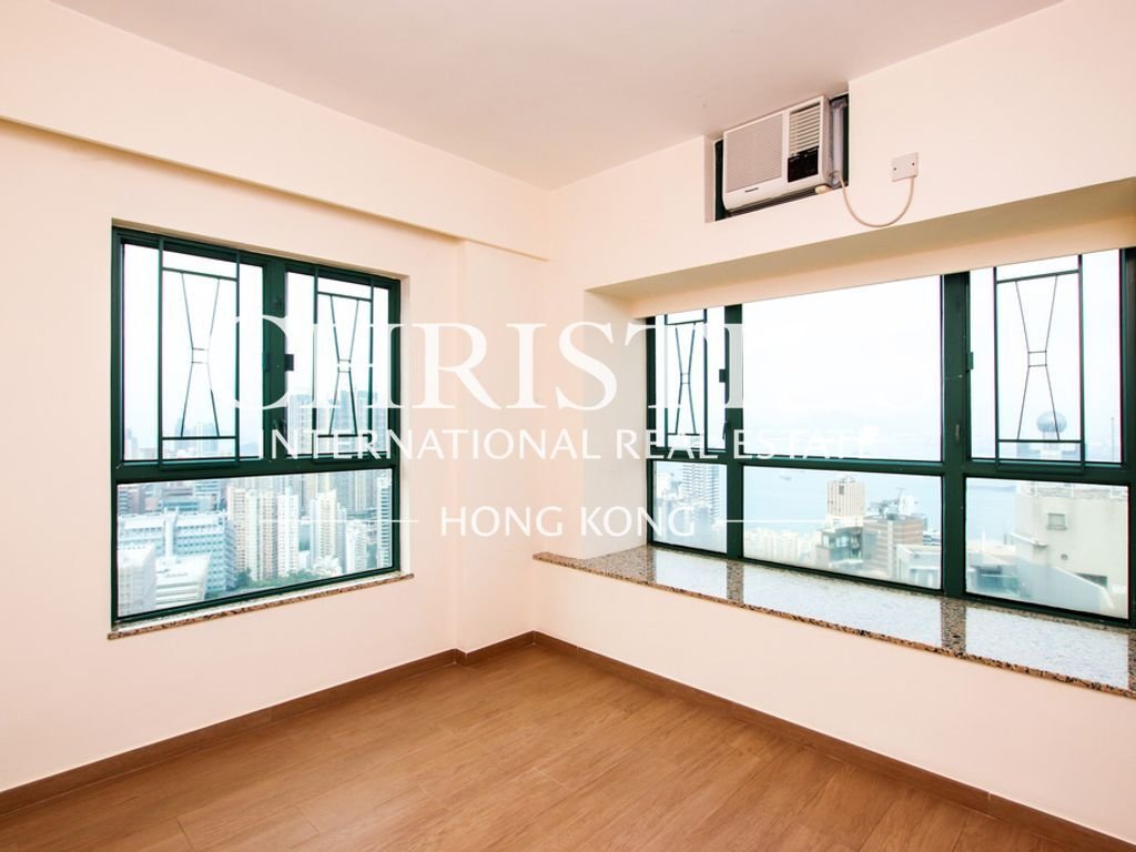 Apartment in Hong Kong, Hong Kong 4 - 15567487