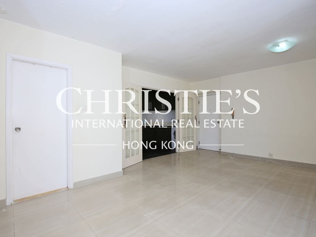 Apartment in Hong Kong, Hong Kong 3 - 15671424