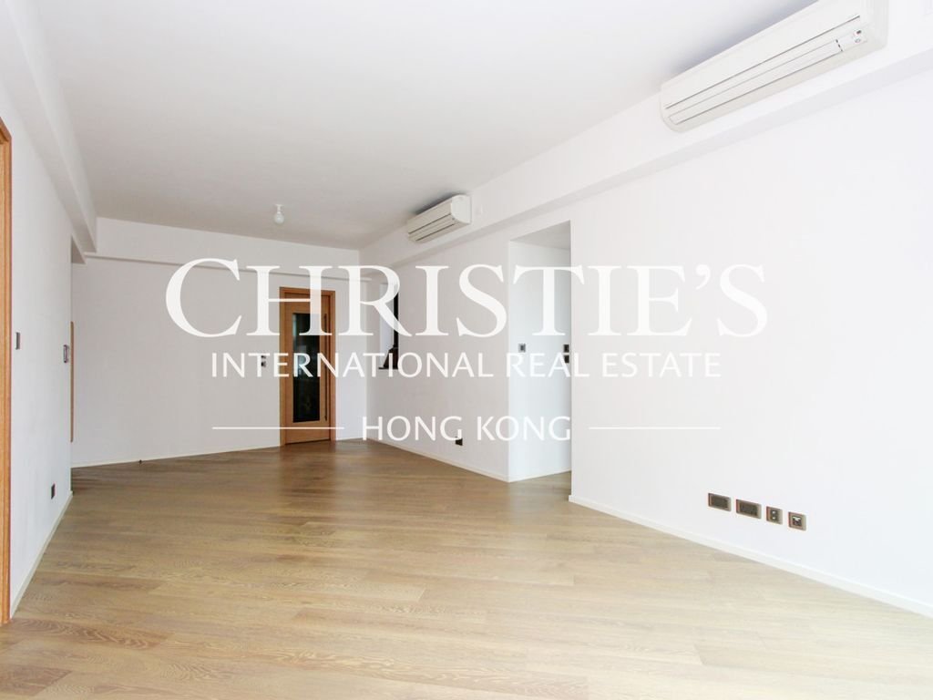 Apartment in Hong Kong, Hong Kong 4 - 15577342