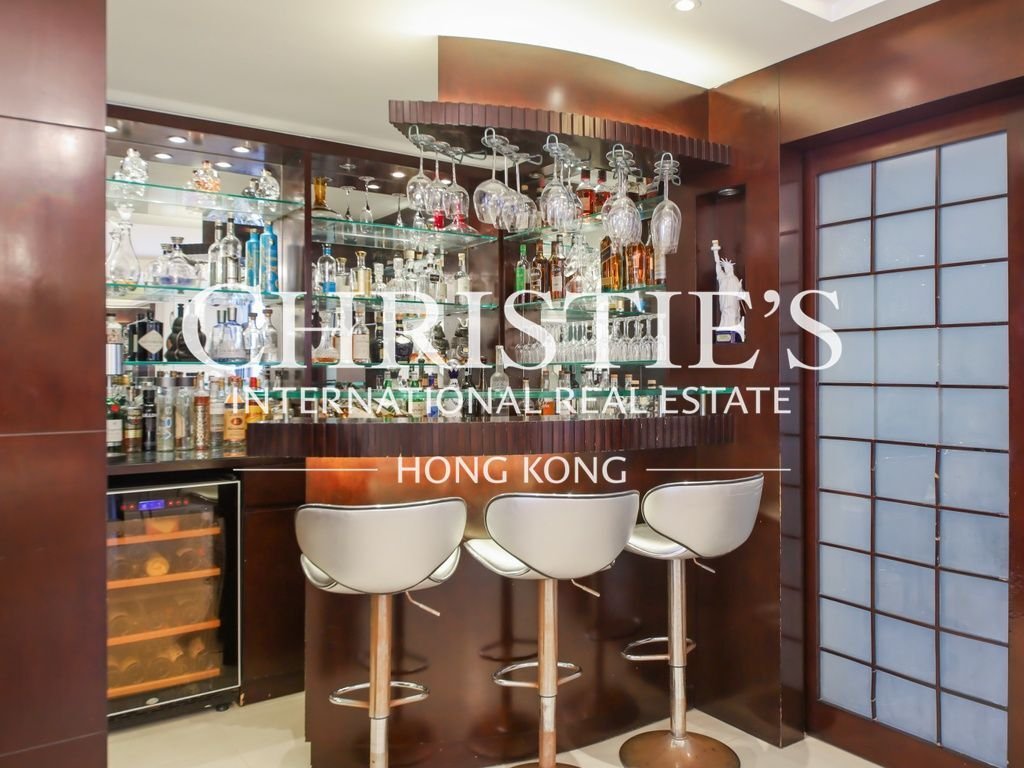 Apartment in Hong Kong, Hong Kong 5 - 15437815