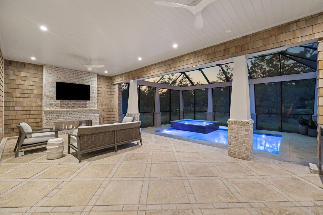 House in Rosemary Beach, Florida, United States 3 - 15577278