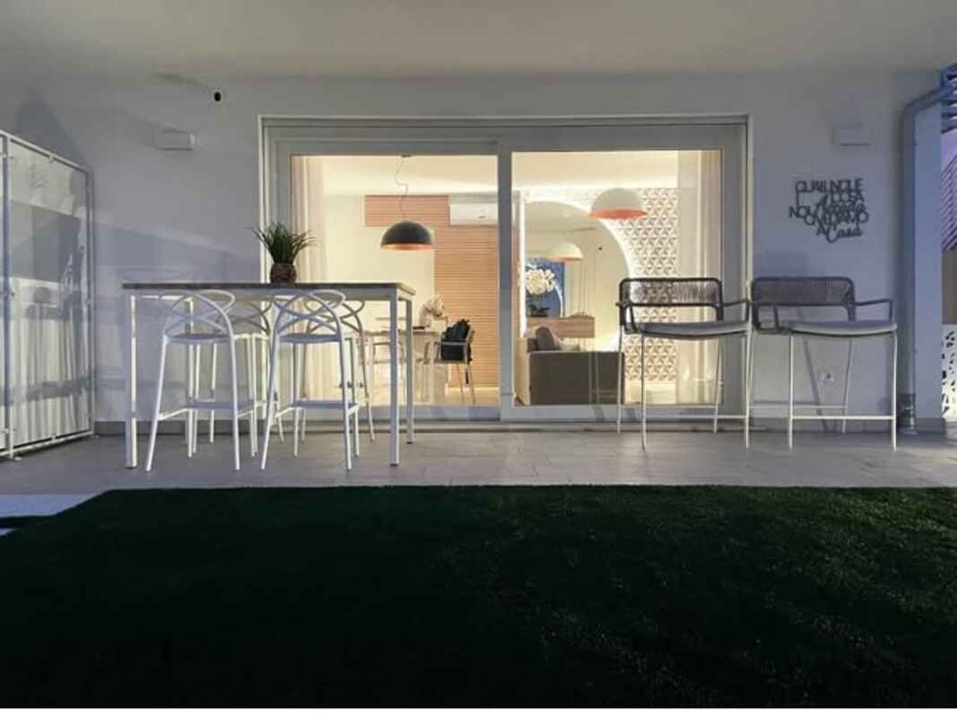 Apartment in Polpenazze del Garda, Lombardy, Italy 3 - 15741106