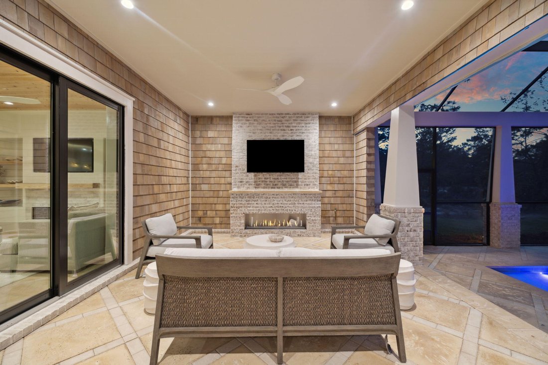 House in Rosemary Beach, Florida, United States 4 - 15577278