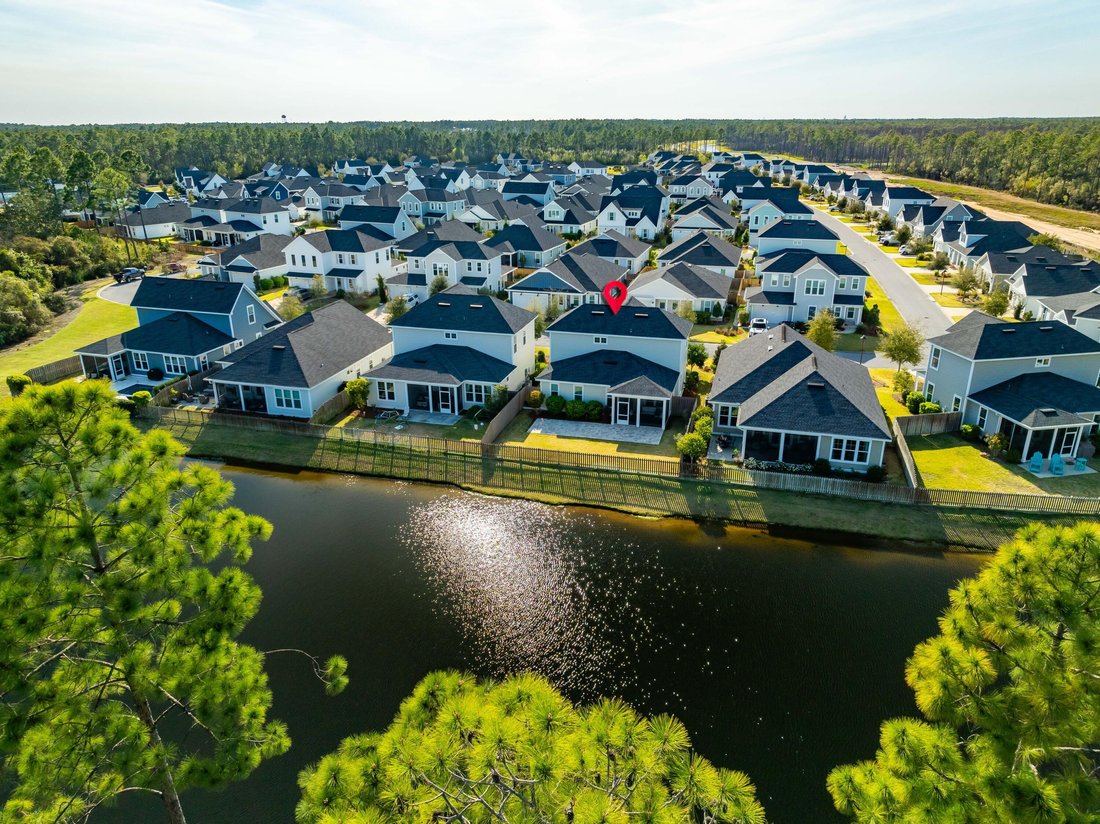 House in Rosemary Beach, Florida, United States 3 - 15506815