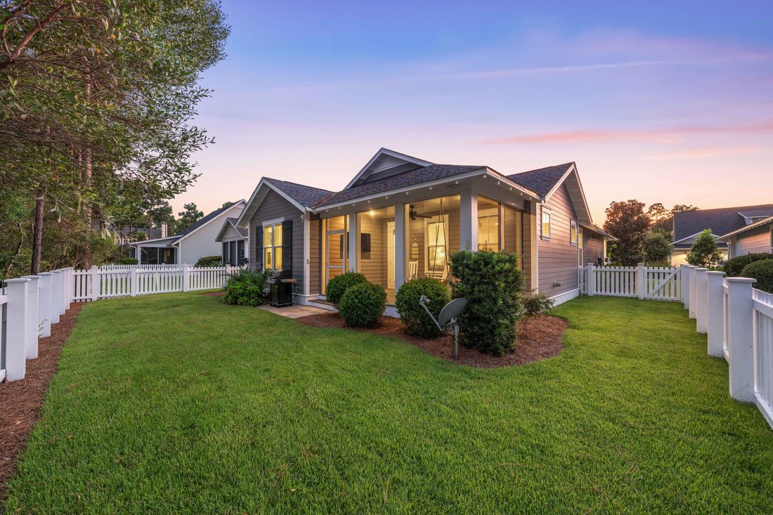 House in Rosemary Beach, Florida, United States 3 - 15506852