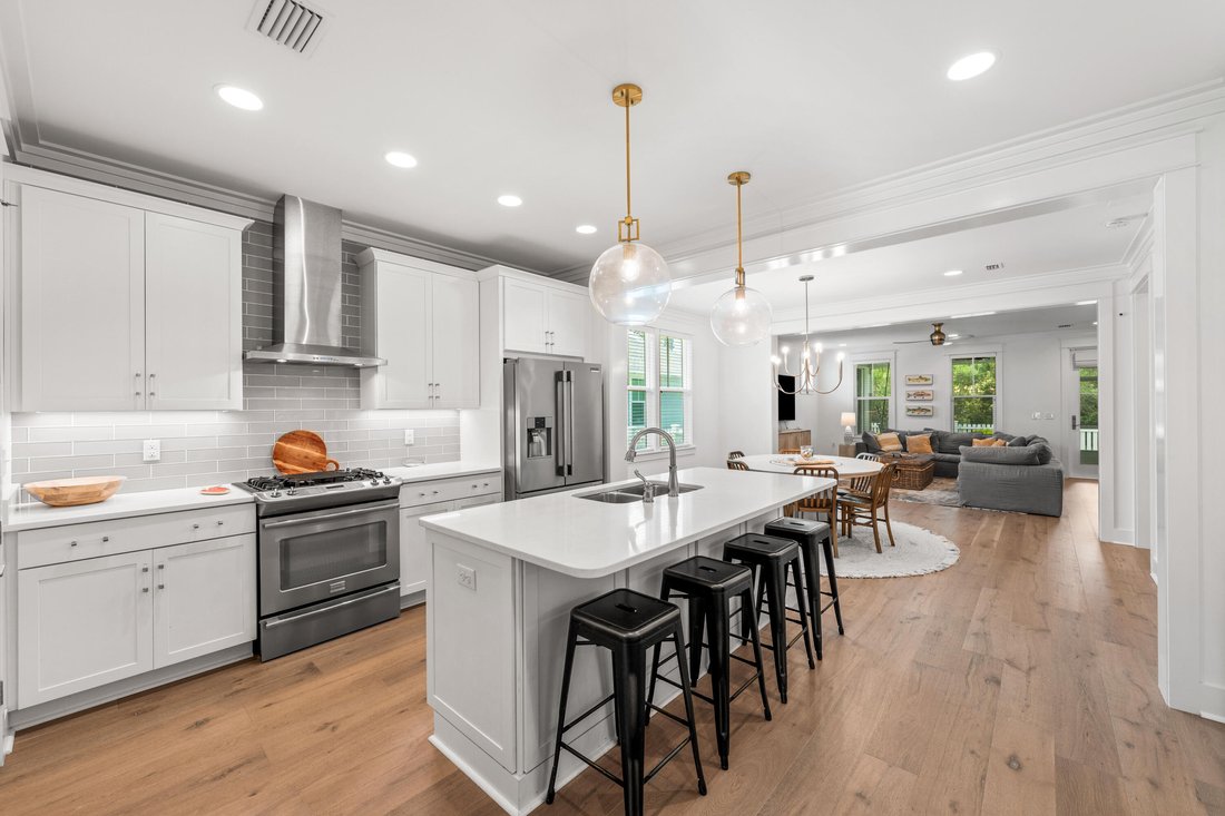 House in Rosemary Beach, Florida, United States 4 - 15506852