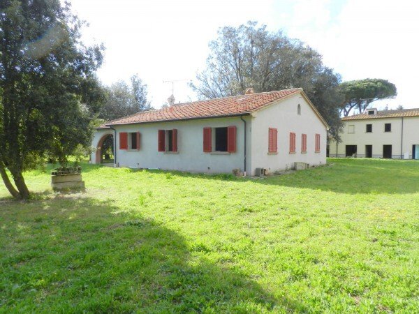 Country House in Castagneto Carducci, Tuscany, Italy 4 - 15742303