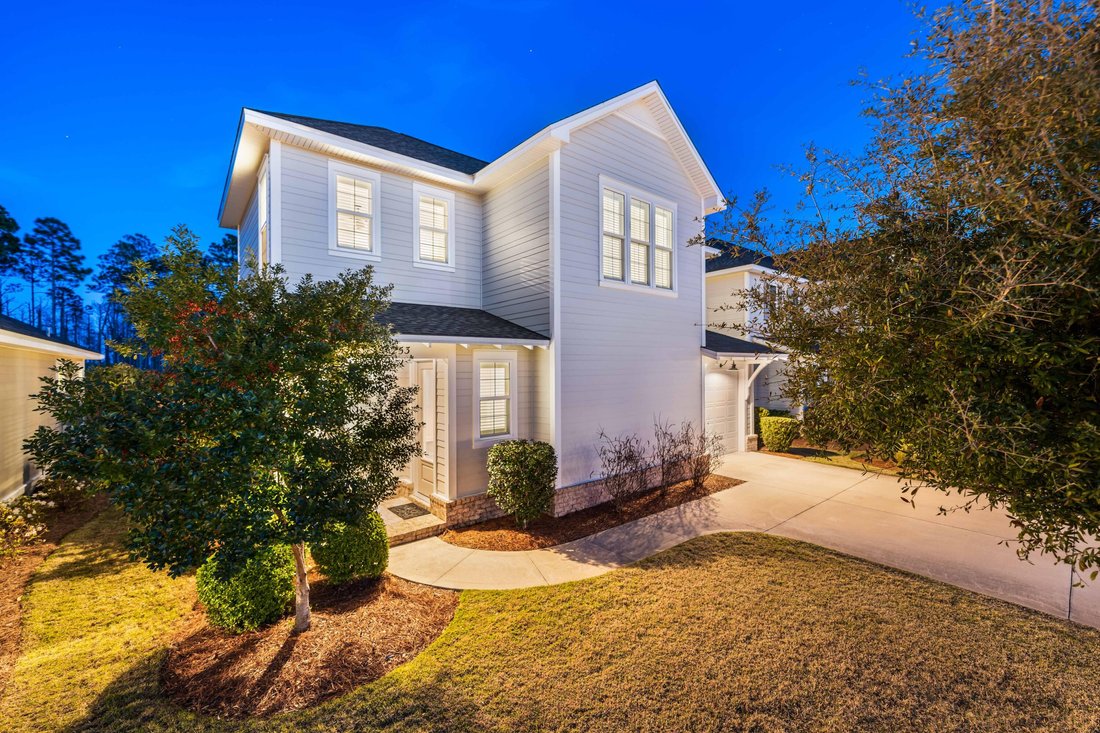 House in Rosemary Beach, Florida, United States 2 - 15506815