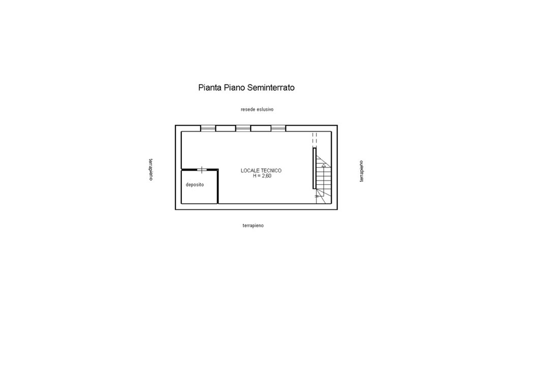 Country House in Montecatini Val di Cecina, Tuscany, Italy 5 - 15742511