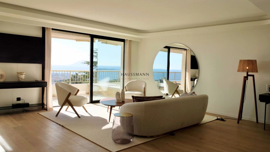 Apartment in Crannes-en-Champagne, Pays de la Loire, France 2 - 15735458