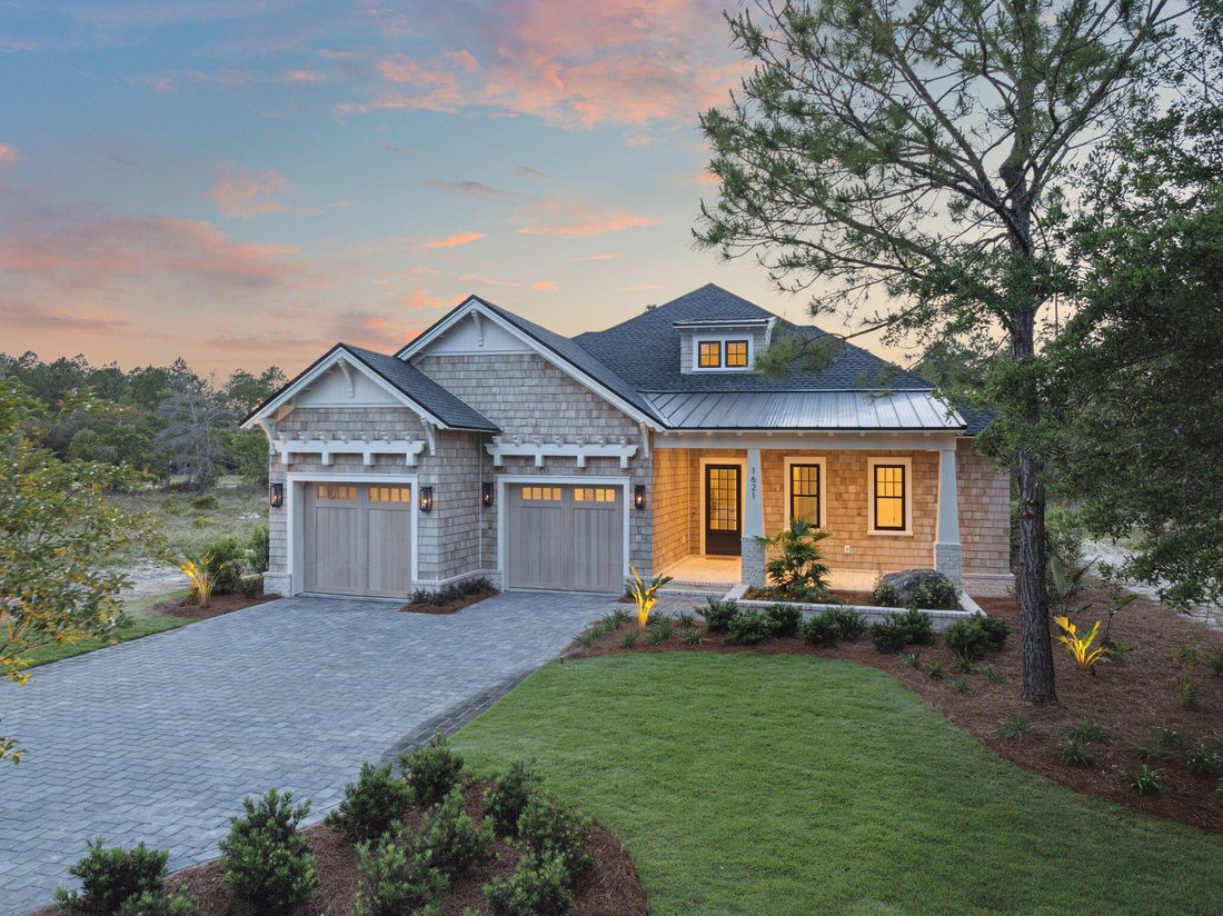 House in Rosemary Beach, Florida, United States 2 - 15577278