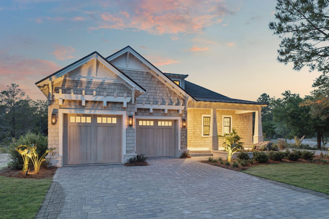 House in Rosemary Beach, Florida, United States 5 - 15577278