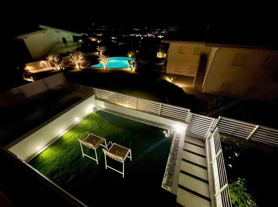Apartment in Polpenazze del Garda, Lombardy, Italy 5 - 15741106