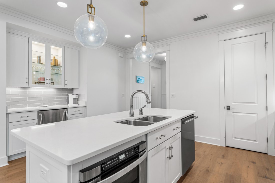 House in Rosemary Beach, Florida, United States 5 - 15506852