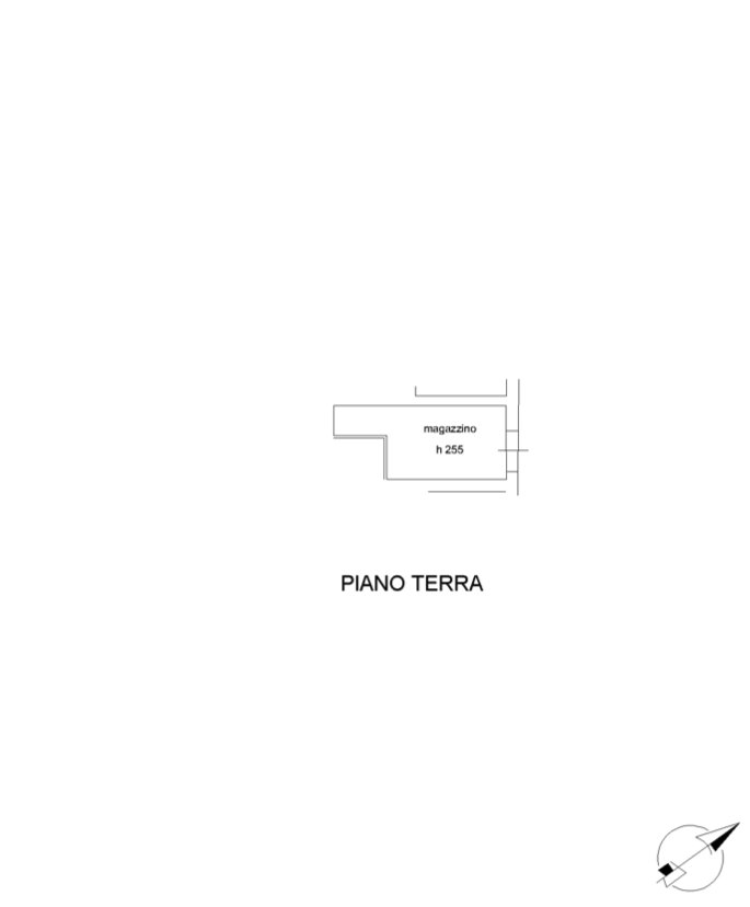 Country House in Riparbella, Tuscany, Italy 5 - 15741208