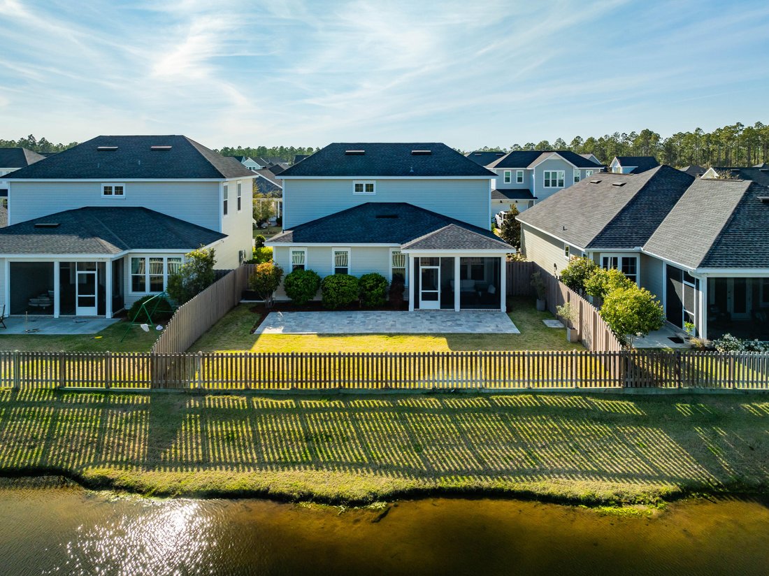 House in Rosemary Beach, Florida, United States 4 - 15506815