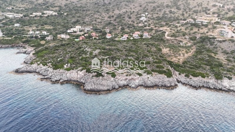 Land in Elios-Proni, Peloponnese, Western Greece and the Ionian, Greece 2 - 15735842