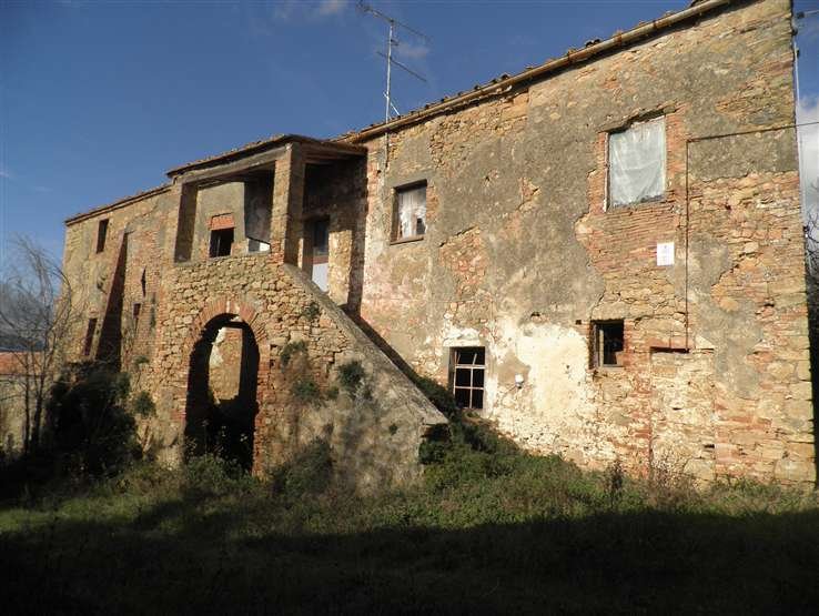 Country House in Capolinaro, Santa Marinella, Lazio 4 - 15742498