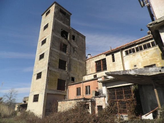 Country House in Guardistallo, Tuscany, Italy 5 - 15742510