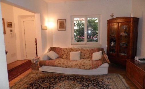 Villa a Centro-Monte alla Rena, Rosignano Marittimo, Italia 1